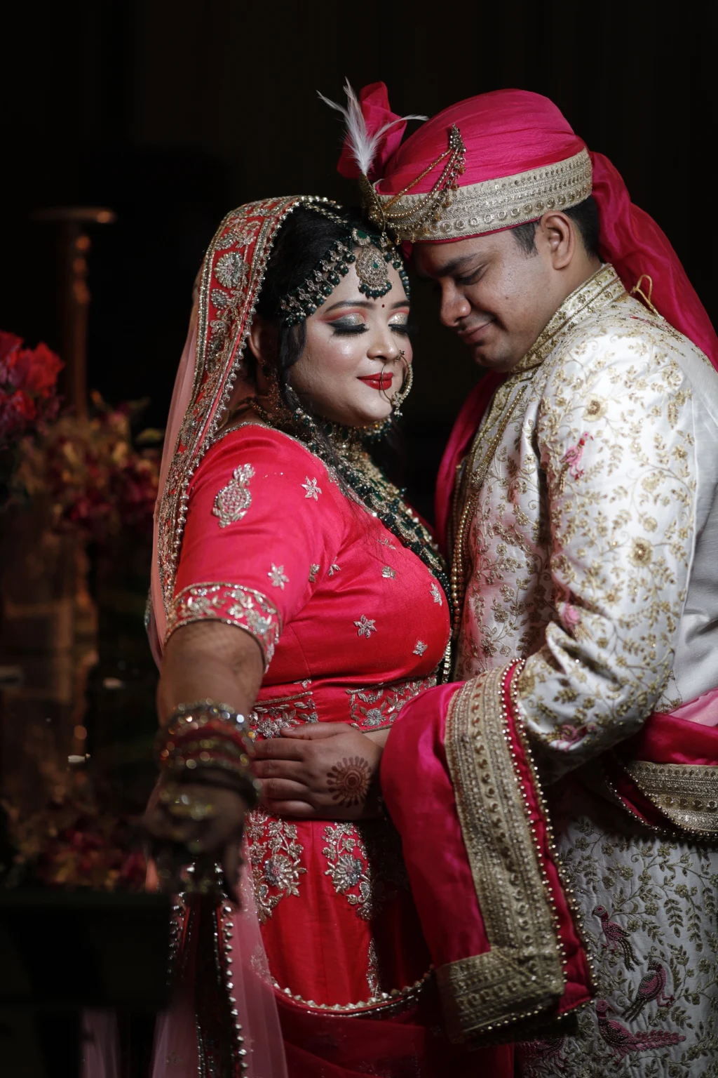 Wedding Photography 27 Entertainment
