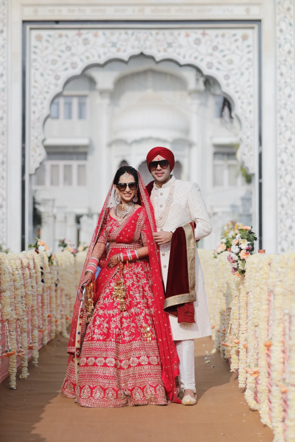 Wedding Photography Near Me