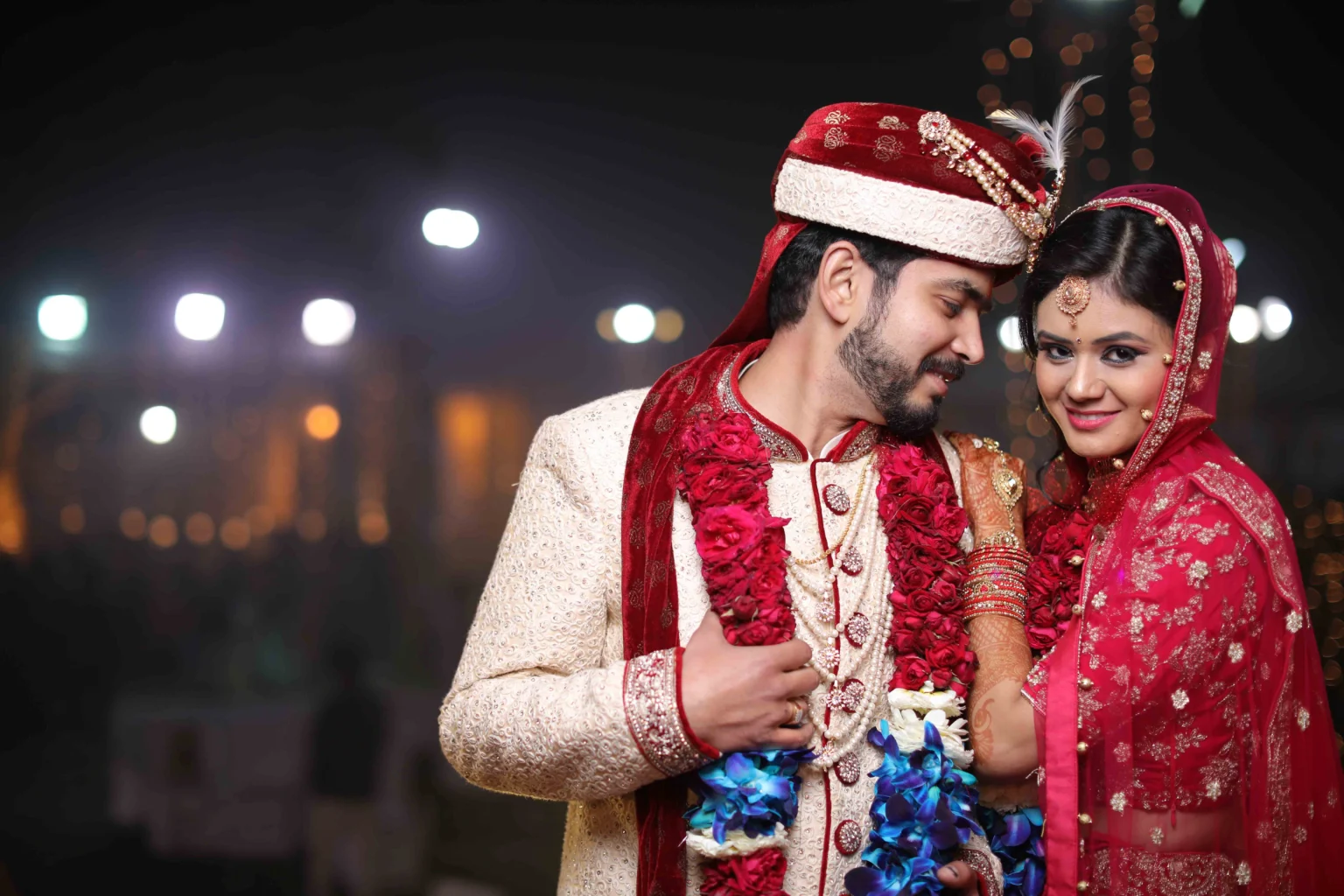 Wedding by 27 Entertainment