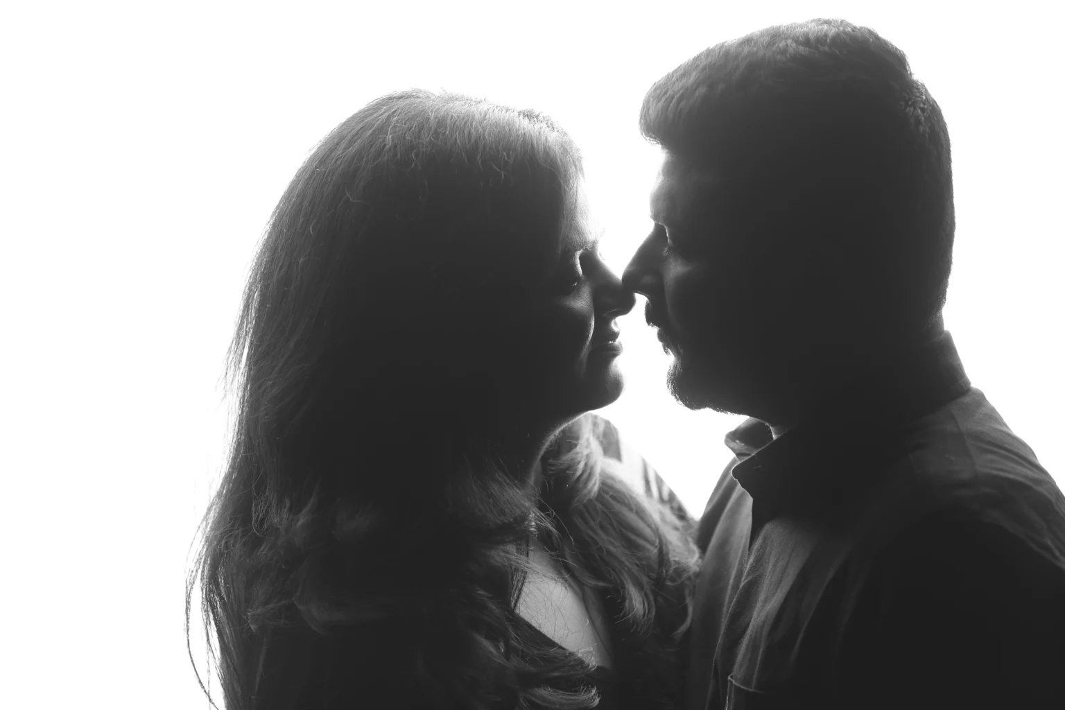 Pre Wedding Shoots