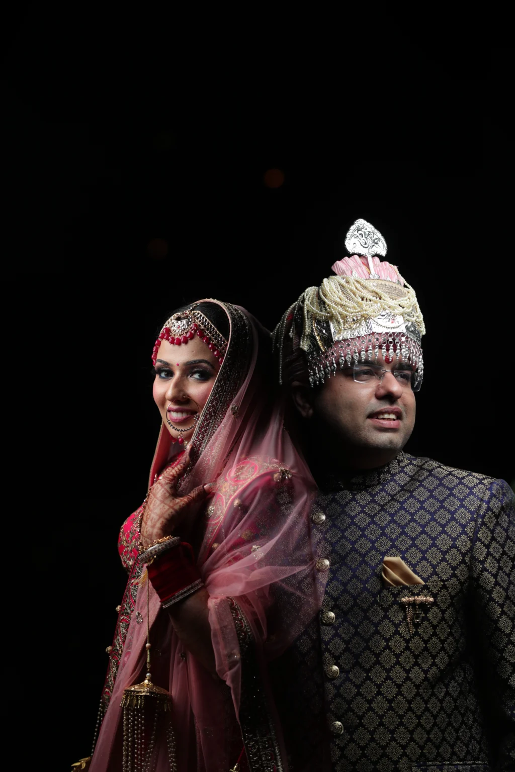 Wedding by 27 Entertainment
