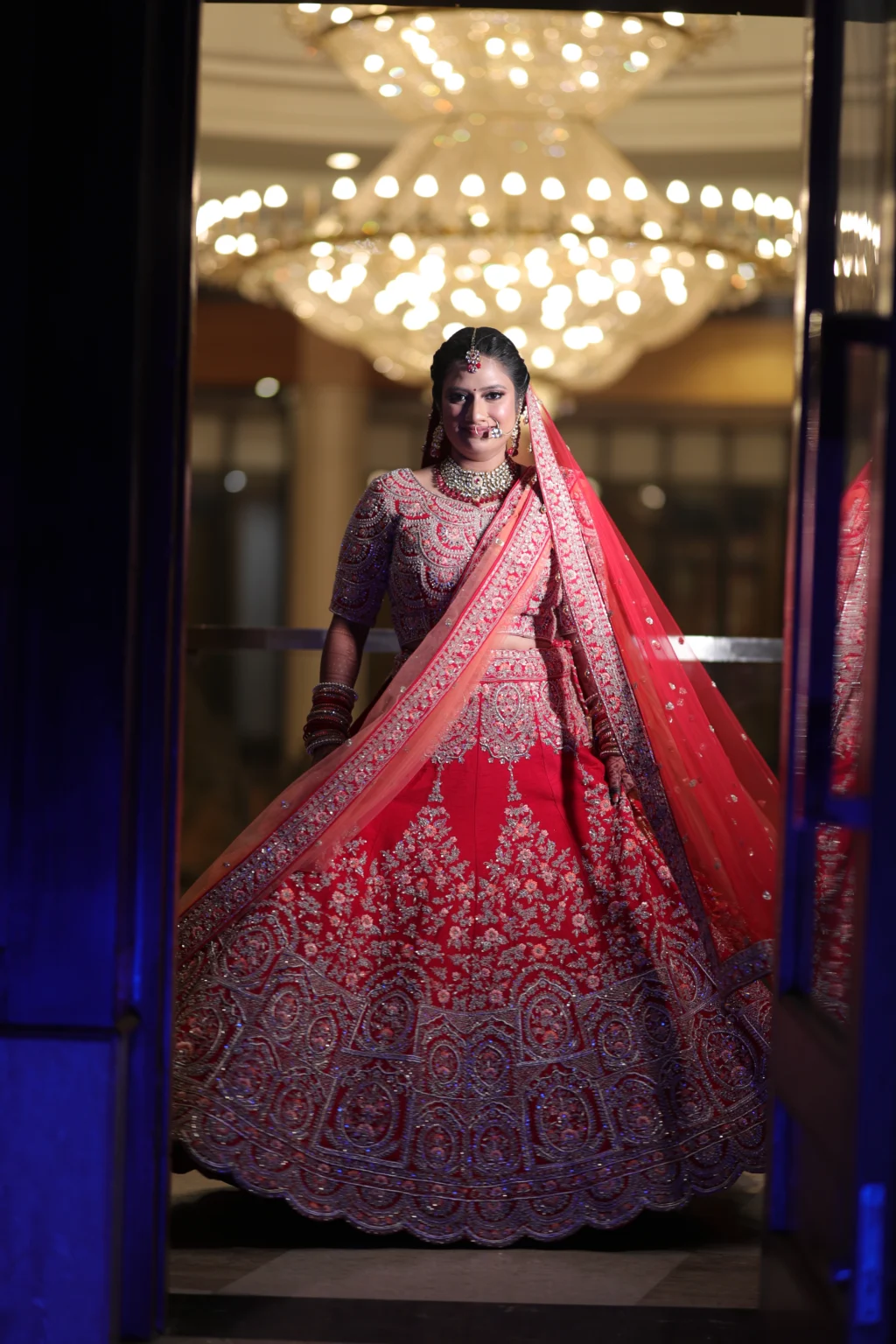 Wedding Collection by 27 Entertainment