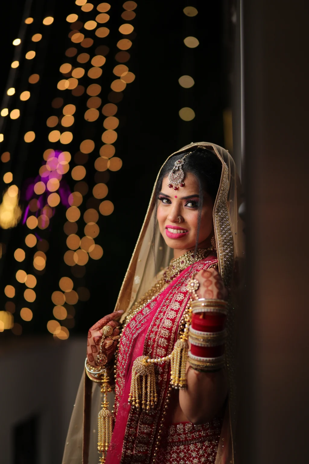 Wedding by 27 Entertainment