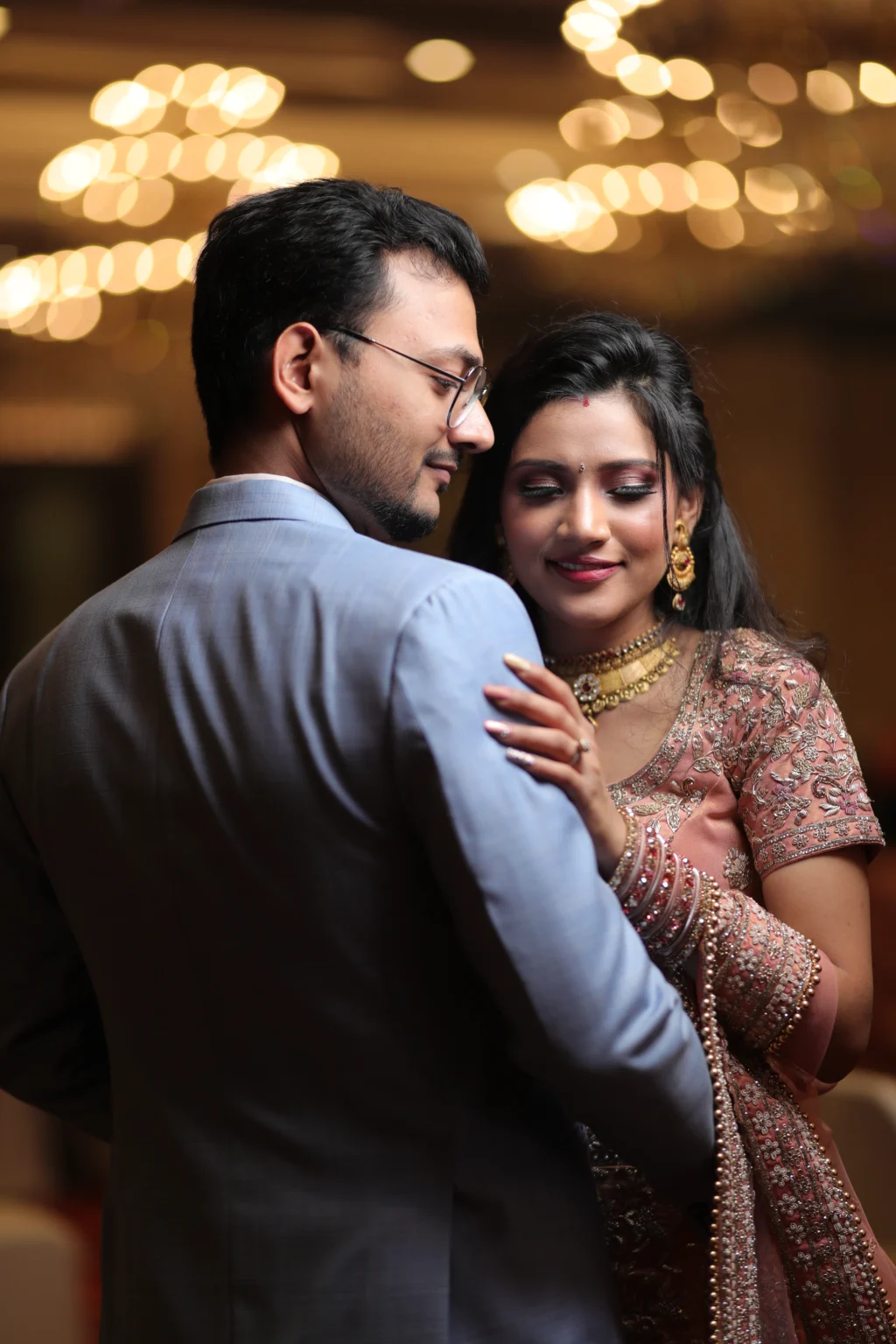 Wedding by 27 Entertainment