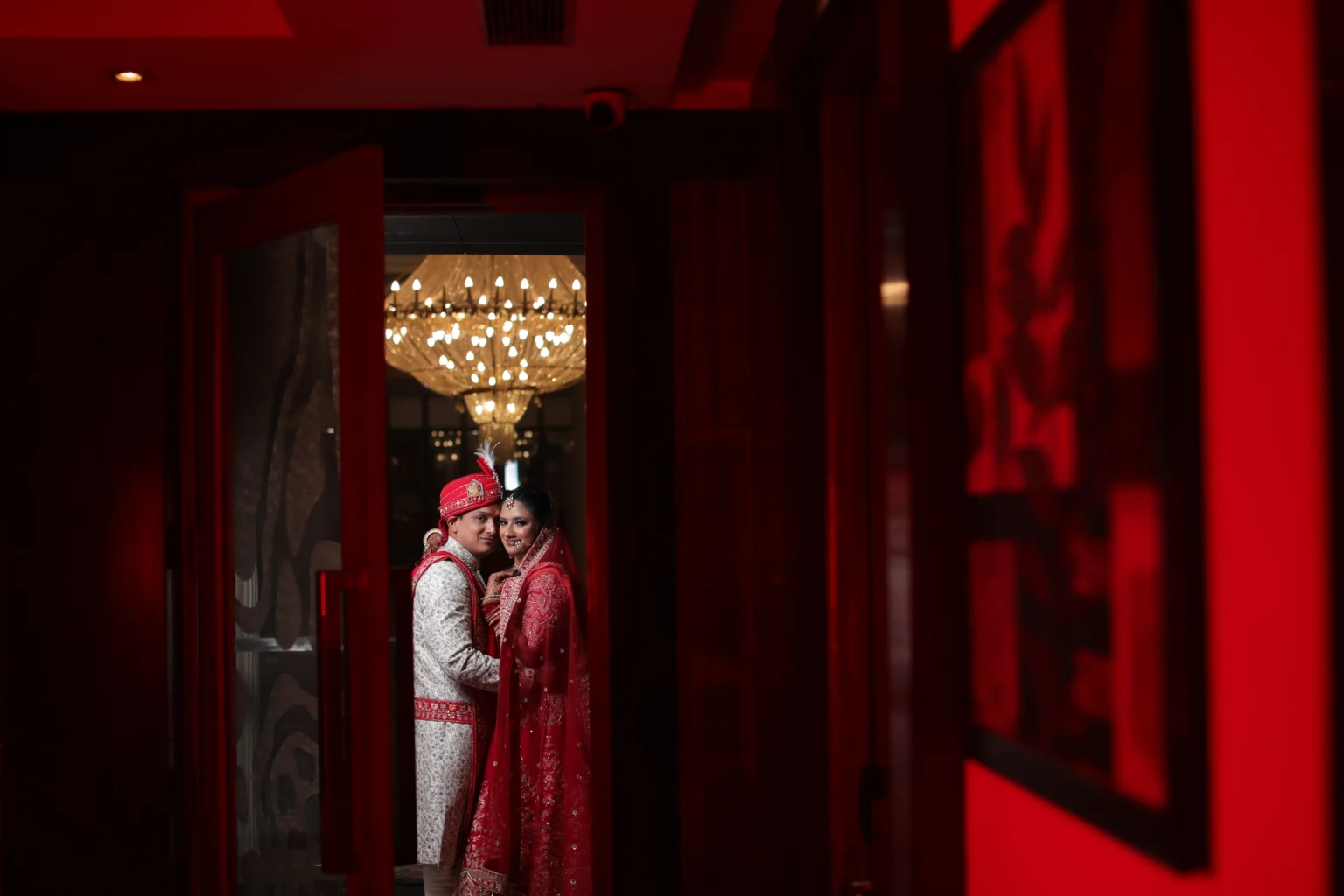 Wedding Collection