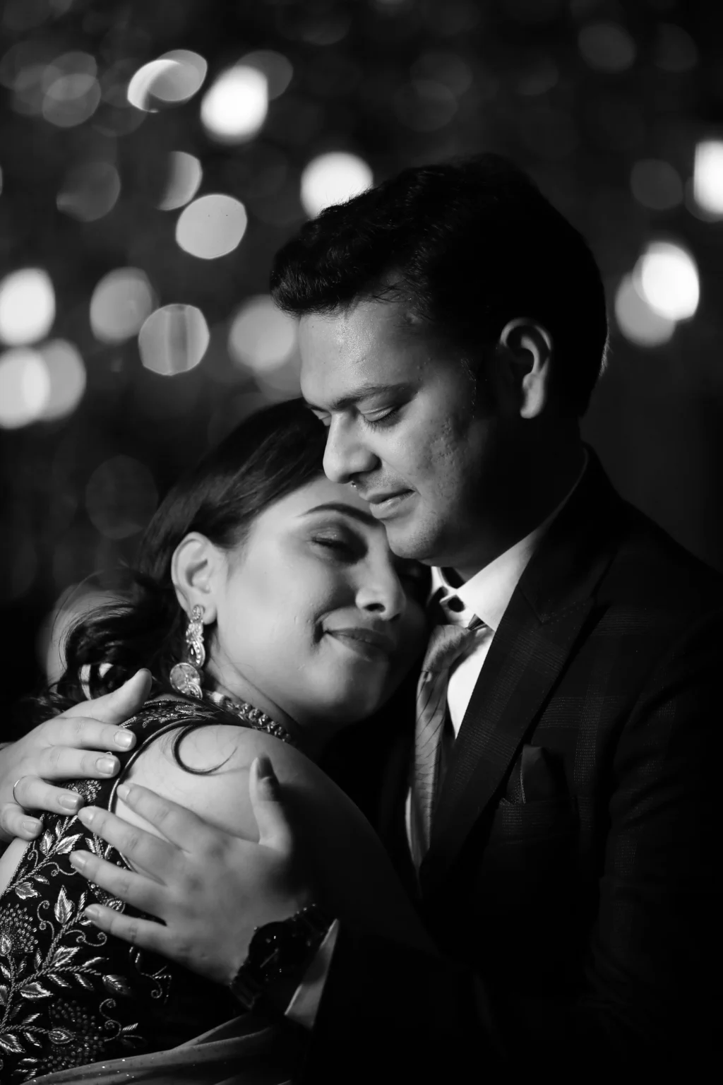 Reception Photography 27 Entertainment