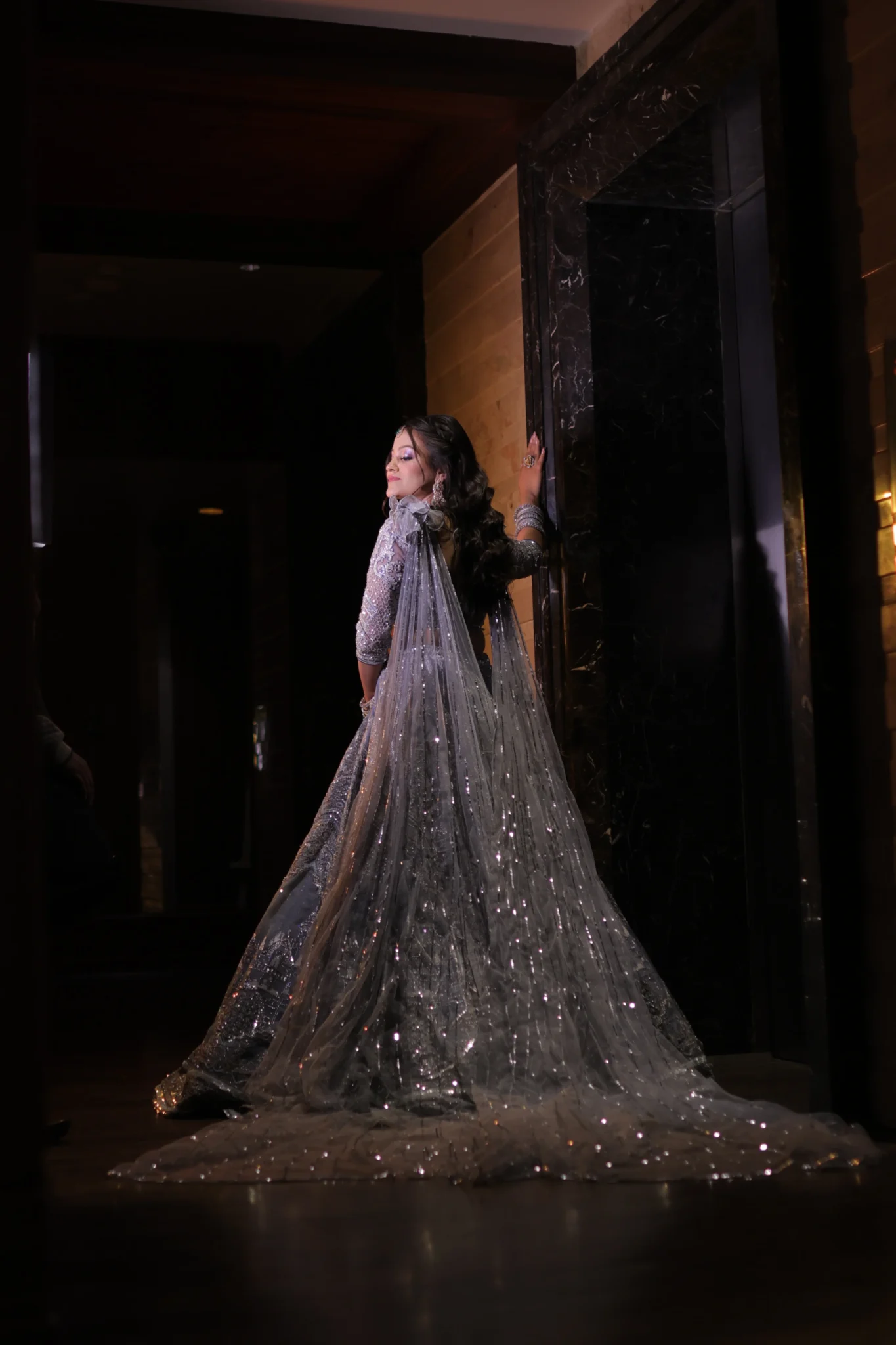 Wedding Collection by 27 Entertainment