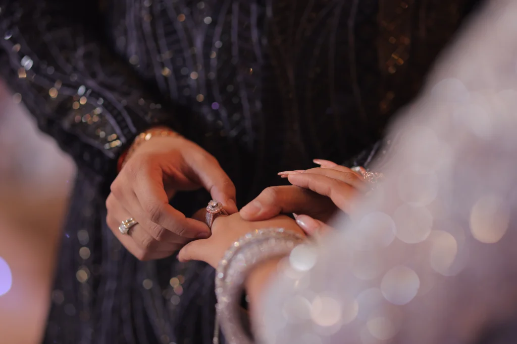 Rohan Weds Shuruti – Wedding Photography in Delhi NCR | 27 Entertainment