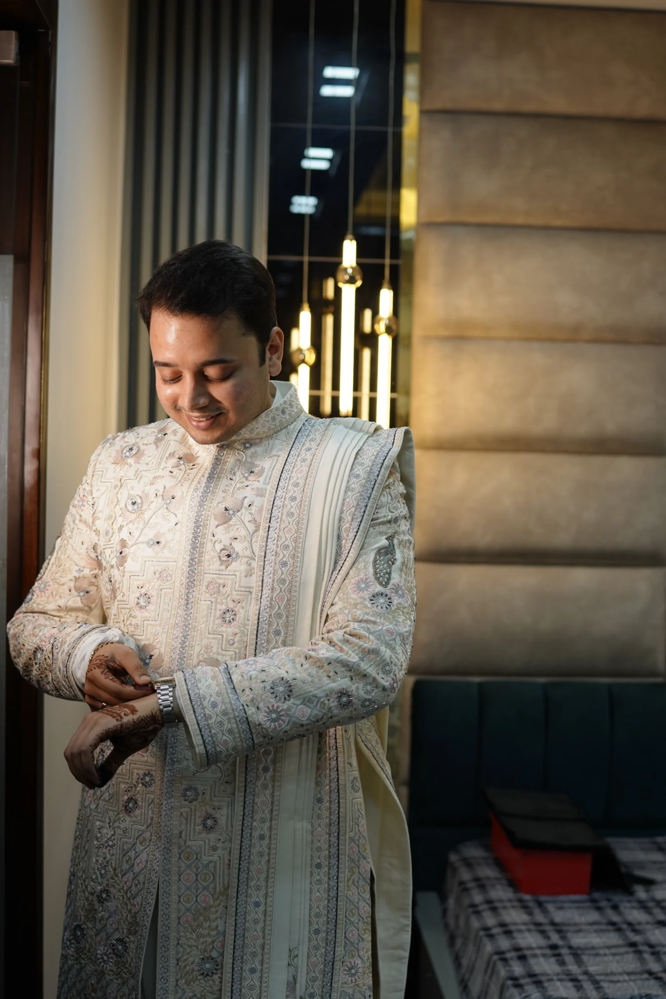 Wedding Photography by 27 Entertainment