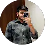 Vanshul Kumar 27 Entertainment Reviews