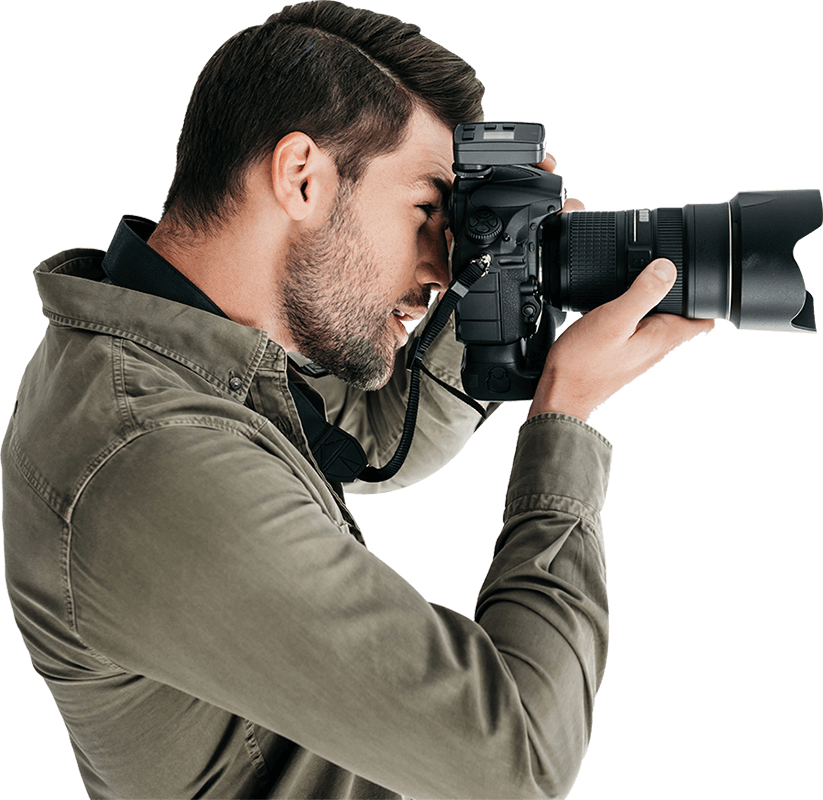 Best Wedding Photographers in Delhi NCR