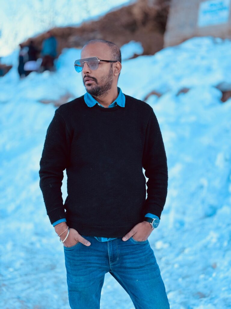 Jatin 27 Entertainment